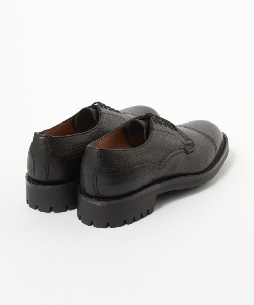 JOSEPH CHEANEY & SONS ビジネスシューズ 「JOSEPH CHEANEY