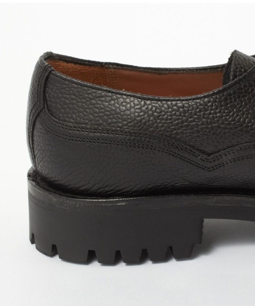 JOSEPH CHEANEY & SONS ビジネスシューズ 「JOSEPH CHEANEY/ジョセフ