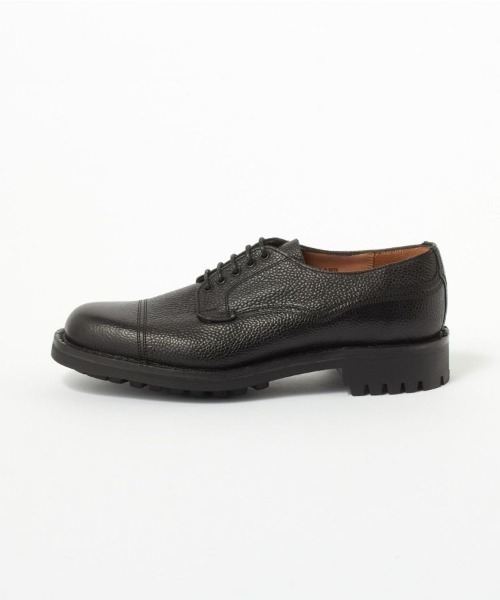 l*9様 【美品】JOSEPH CHEANEY - CAIRNGORM 2Rケン JOSEPH CHEANEY ジョセフ チーニー CAIRNGORM II R / ケンゴン