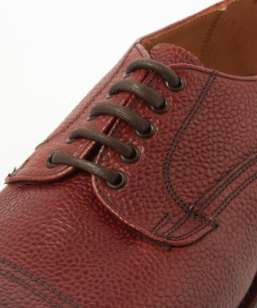 JOSEPH CHEANEY & SONS ビジネスシューズ 「JOSEPH CHEANEY