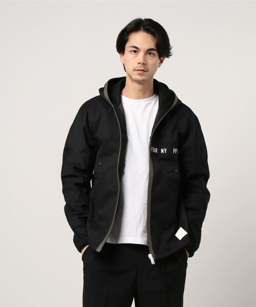 在庫有 ジャケット ナイロンジャケット Sportlab ダブルフェース フーディー Zozotown Paypayモール店 通販 Paypayモール 保証書付 Clearchannel Com Br