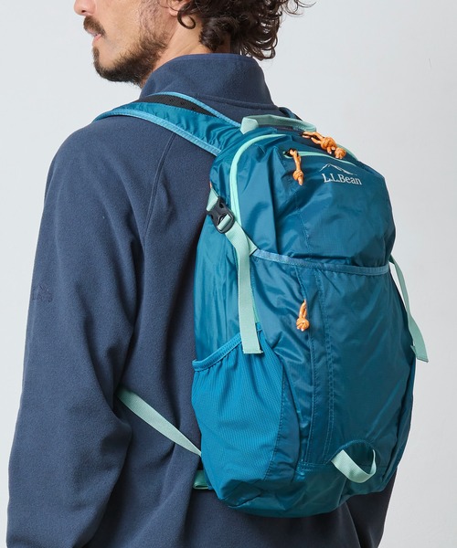 エル・エル・ビーン・ストアウェイ・パック エル・エル・ビーン・ストアウェイ・パック 通販｜L.L.Bean公式