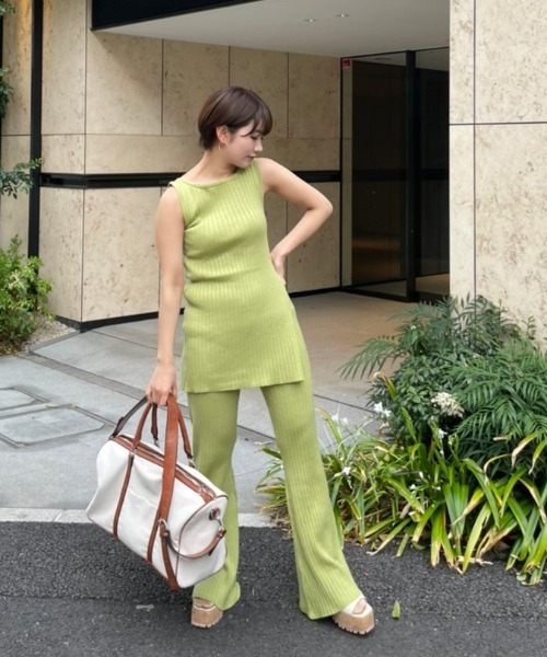 AMAIL（アマイル） サンダル Milk corky sandal レディース メンズ