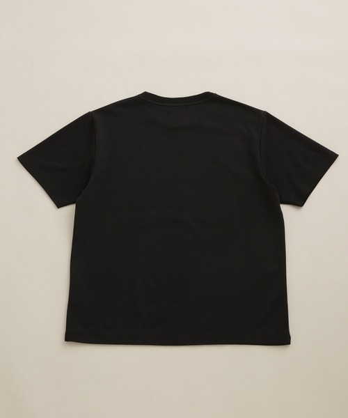tシャツ Tシャツ LB.04/バイオポンチクルーネックTシャツ|ZOZOTOWN |16