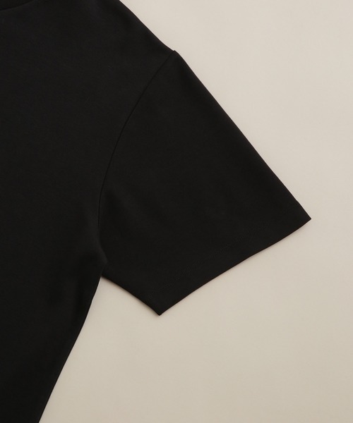 tシャツ Tシャツ LB.04/バイオポンチクルーネックTシャツ|ZOZOTOWN |18