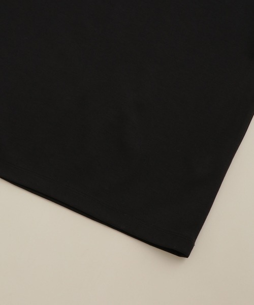 tシャツ Tシャツ LB.04/バイオポンチクルーネックTシャツ|ZOZOTOWN |19