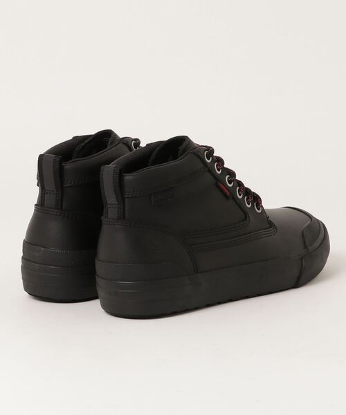CHROME ブーツ 「 / クローム 」STORM 415 TRACTION BOOT