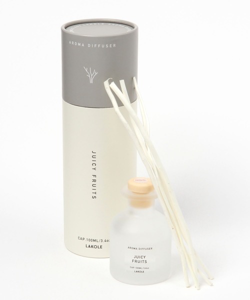 lalique ラリック　ルームディフューザー　フィグ　ルームフレグランス lalique ラリック ルームディフューザー フィグ ルームフレグランス