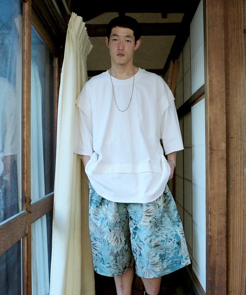 【最低値スタート】Good On オフホワイト Tシャツ Lサイズ 2枚セット 楽天市場】[30%OFF] グッドオン Good On x シエラデザインズ