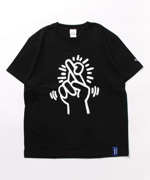 メンズ Tシャツ 英字プリント グラフィックプリント ルーズa1370 Amazon | [xppe] tシャツ レディース 英字プリント 半袖