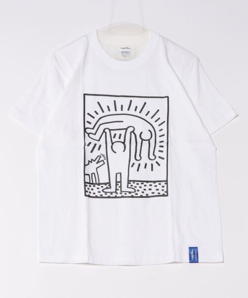 KITH アートプリント Tシャツ XLサイズ 新品 楽天市場】KITH キス 22SS MARVEL マーベル Spider Man Action