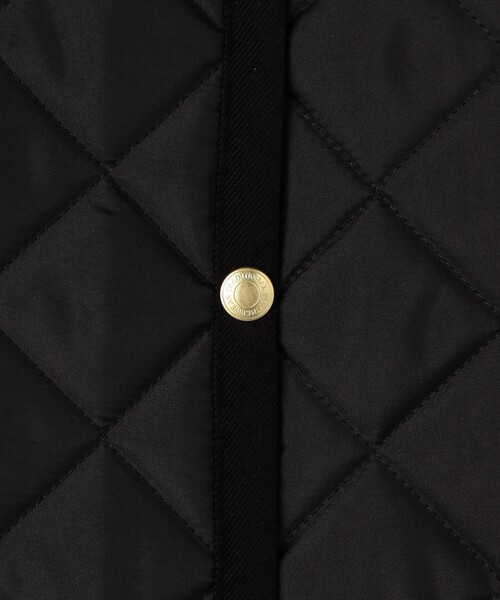 NOLLEY'S（ノーリーズ） アウター 「WEB限定」「TRADITIONAL