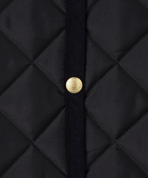 NOLLEY'S（ノーリーズ） アウター 「WEB限定」「TRADITIONAL