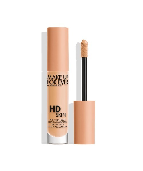 コンシーラー mwmm MAKE UP FOR EVER コンシーラー メイクアップフォーエバー HD