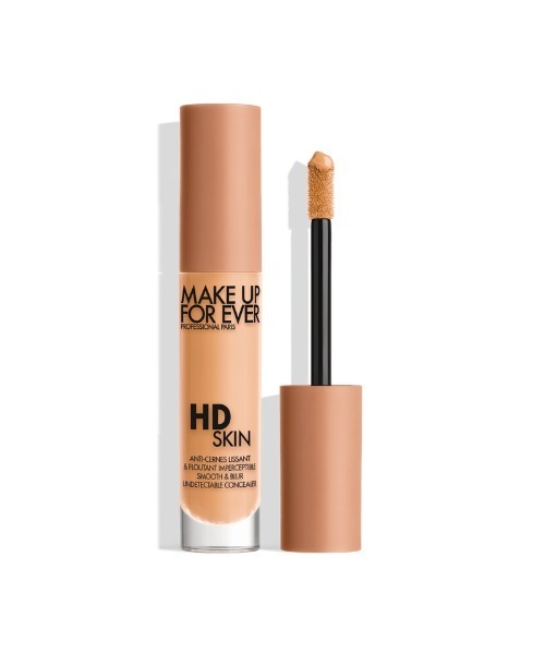 MAKE UP FOR EVER（メイクアップフォーエバー） コンシーラー HDスキン