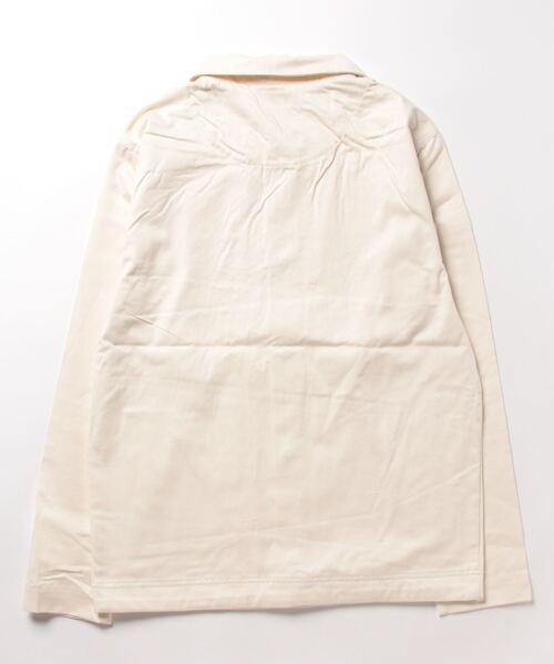 B.D. BALANCE コーチジャケット nipps sexorcist B.D. BALANCE コーチジャケット nipps sexorcist メンズ NB ESSENTIALS