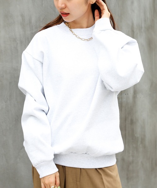 United Athle（ユナイテッドアスレ） トレーナー スウェット 「United