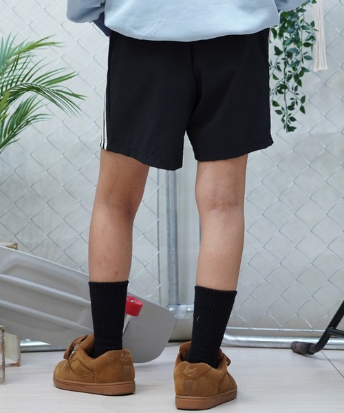 adidas（アディダス）の「adidas 3 STRIPES CULOTTE（その他