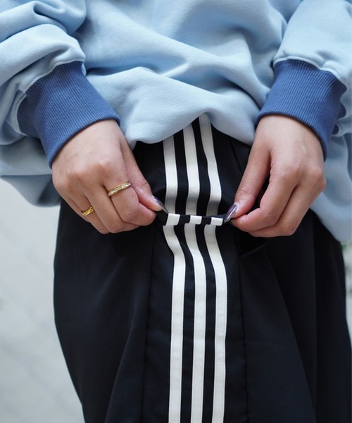 adidas パンツ adidas/アディダス ショーツ 3ST 3ストライプス