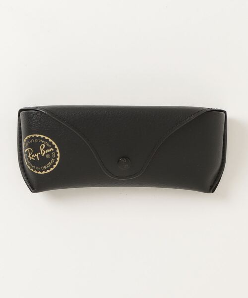 Ray-Ban レイバン サングラス 紫外線対策　0RB4258F 601/93 Ray-Ban（レイバン） サングラス サングラス /RB4258F /ライトカラー
