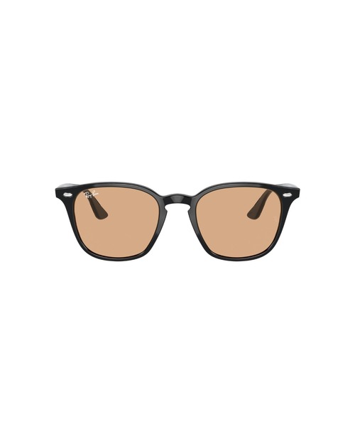 Ray-Ban サングラス レイバン RB4258F ライトカラーレンズ