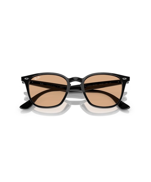 Ray-Ban サングラス レイバン RB4258F ライトカラーレンズ