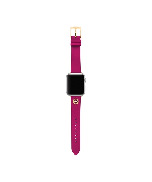 MICHAEL KORS（マイケルコース） 腕時計 アップルウォッチバンド