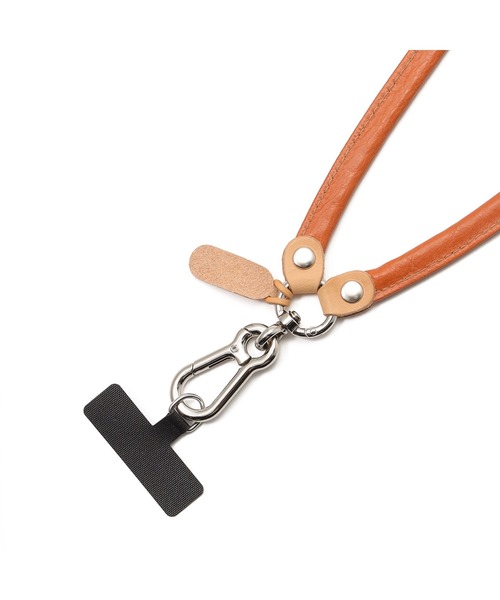 IL BISONTE（イルビゾンテ） IL BISONTE / ORIGINAL LEATHER