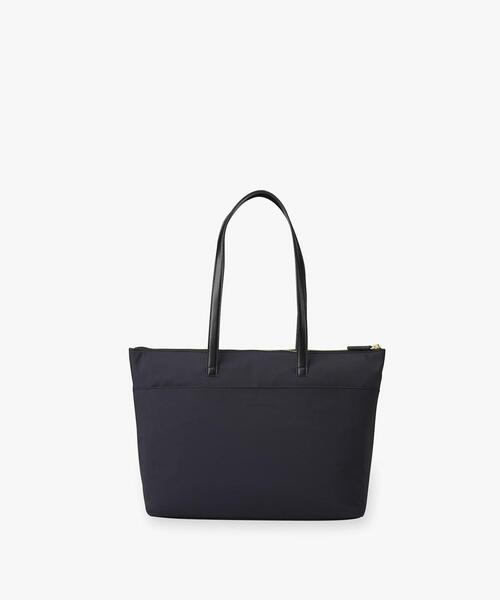 agnes b. トートバッグ (IS11LZ−08) レディース : ZOZOTOWN
