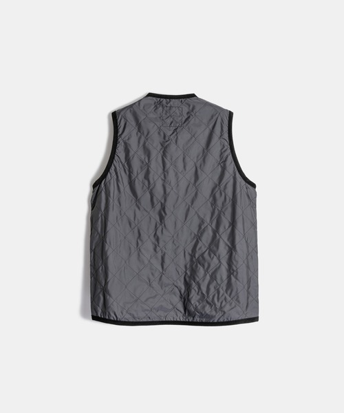 LAVENHAM ベスト 楽天市場】[TIME SALE] LAVENHAM ラベンハム Gauze Leaf Quilt