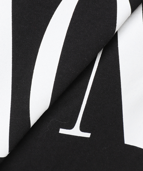 Deuxieme Classe（ドゥーズィエムクラス） tシャツ BTN MON/NOW T