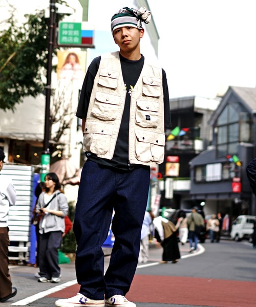 美品 GOHEMP ヘンプダウン PHATEE マナスタッシュ aldies 美品 GOHEMP ヘンプダウン PHATEE マナスタッシュ aldies - メルカリ