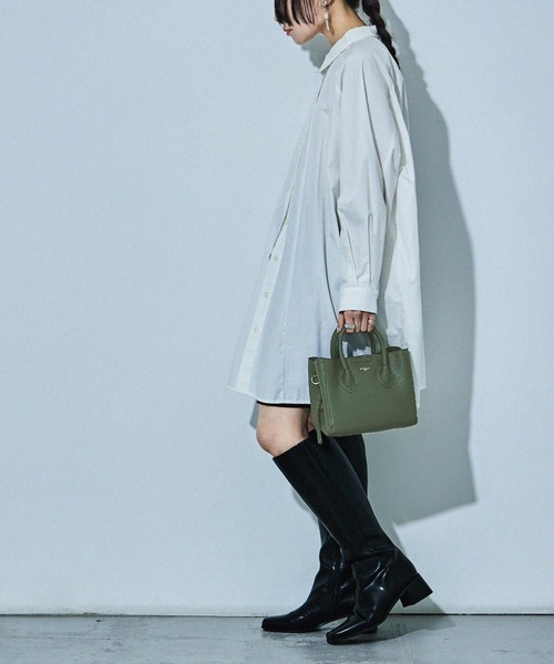 バッグ D.KELLY 楽天市場】d kelly バッグ 2wayの通販