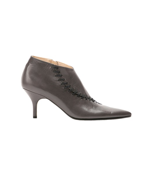 JOHN LAWRENCE SULLIVAN（ジョン ローレンス サリバン） ブーツ LACE