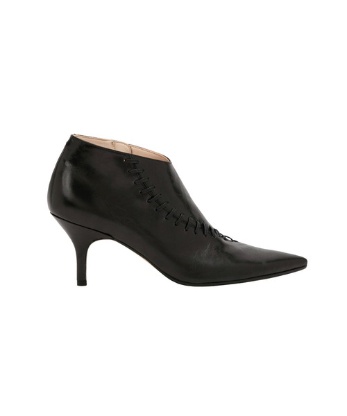 JOHN LAWRENCE SULLIVAN（ジョン ローレンス サリバン） ブーツ LACE