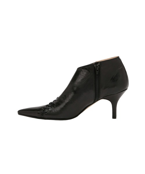 JOHN LAWRENCE SULLIVAN（ジョン ローレンス サリバン） ブーツ LACE