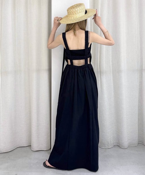 割引購入 「RITA ワンピース ROW RITA ROW」MARLENEワンピース ZOZOTOWN : ワンピース