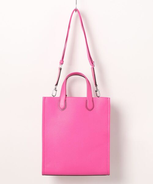 MICHAEL KORS（マイケルコース） トートバッグ GIGI トート ミディアム
