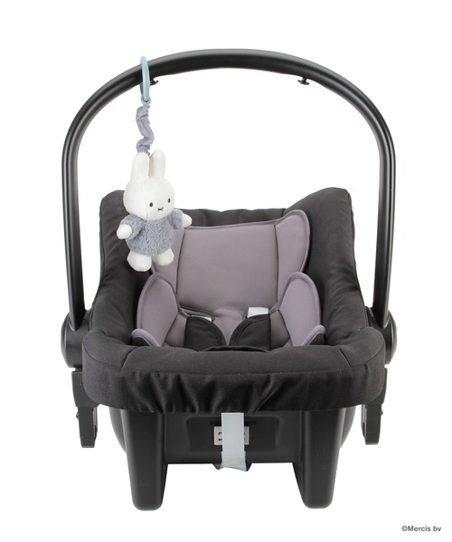 Miffy（ミッフィー） おもちゃ ぶるぶるトイ : ZOZOTOWN Yahoo!店