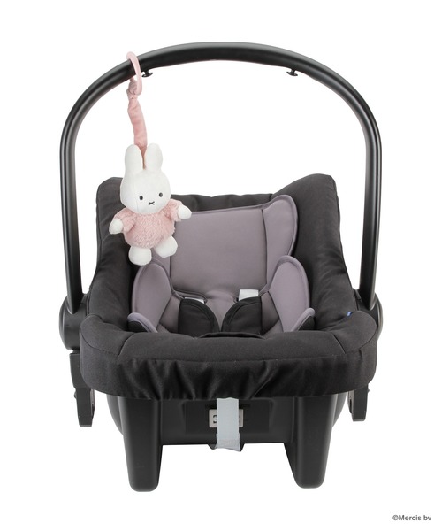 Miffy（ミッフィー） おもちゃ ぶるぶるトイ : ZOZOTOWN Yahoo!店