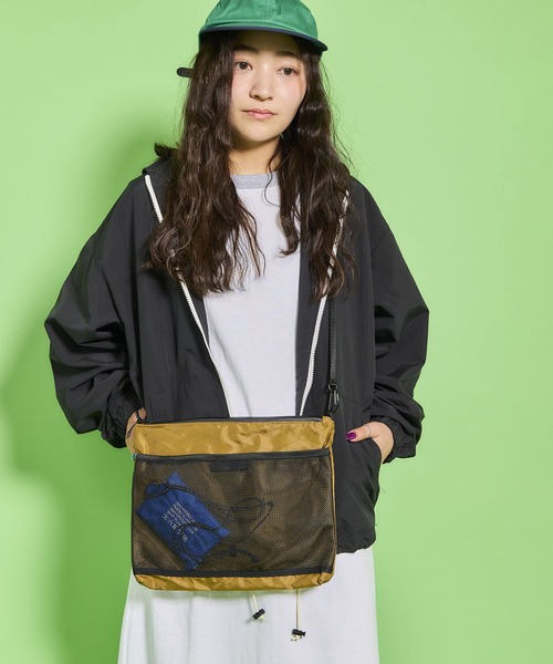 Place ナイロンジャケット ZOZOTOWN Yahoo!店 - ナイロンジャケット｜Yahoo!ショッピング