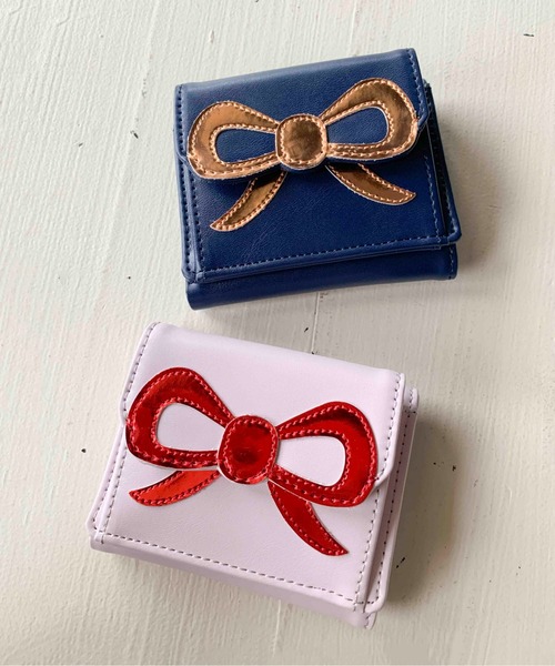 tomorrowland Ballsey ファンシーツィードニットジレ tomorrowland Ballsey ファンシーツィードニットジレ すべてのアイテム