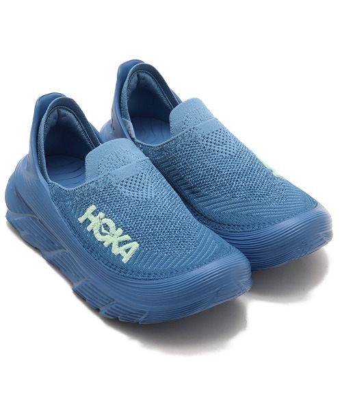 HOKA RESTORE TC ホカ リストア ティーシー HOKA ONE ONE® Restore TC for | HOKA ONE ONE®