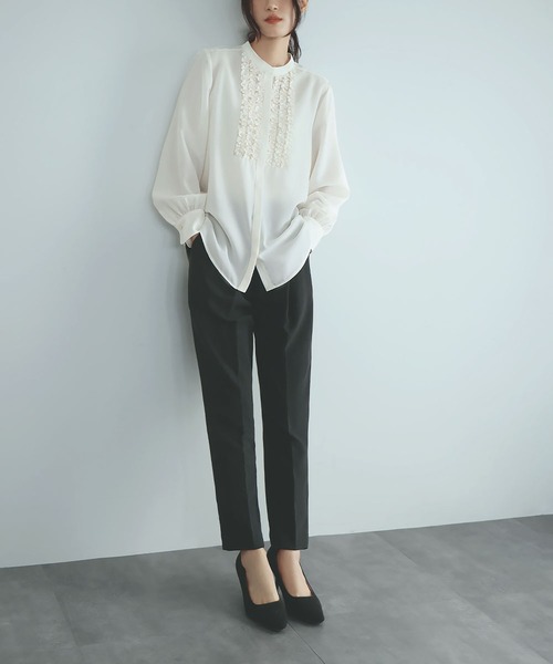 遺品整理 イミテーションゴールド44g