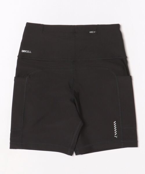 PUMA レギンス スパッツ プーマ ウィメンズ ランニング テック