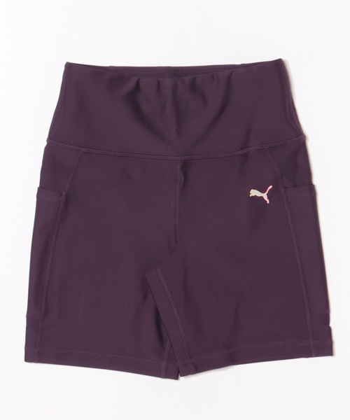 PUMA ULTRAWEAVE ランニング.スパッツ新品Sサイズセット売り PUMA ULTRAWEAVE ランニング.スパッツ新品上L・下Mセット
