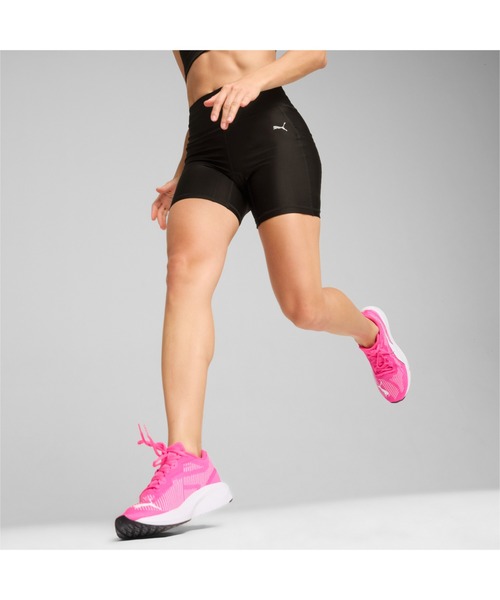 PUMA ULTRAWEAVE ランニング.スパッツ新品Sサイズセット売り PUMA レギンス スパッツ プーマ ウィメンズ ランニング テック