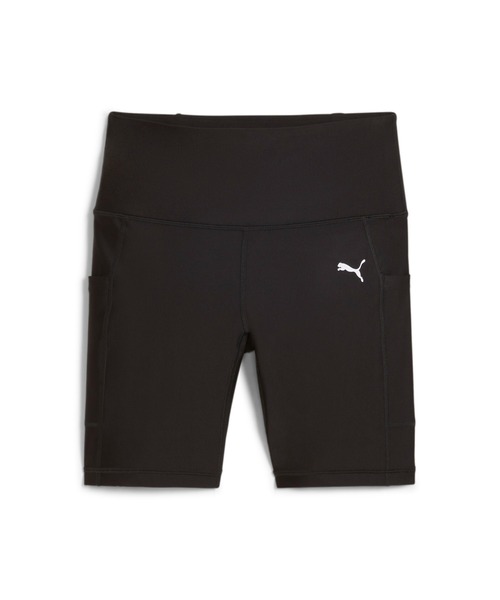 PUMA レギンス スパッツ プーマ ウィメンズ ランニング テック
