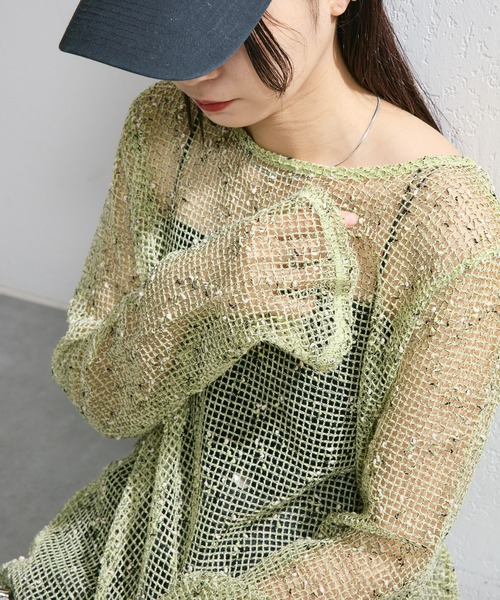 kastane ワンピース new arrival 】 バックオープンキャミワンピース ¥8,690(税込