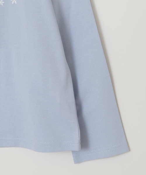 a.v.v（アー・ヴェ・ヴェ） tシャツ 「140-150」アソートアートロンT